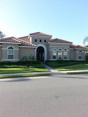 Osprey Security and Investigations LLC