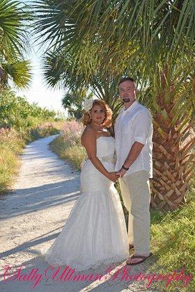Sally Ullman Photography