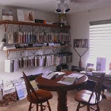 Greiner's Interiors