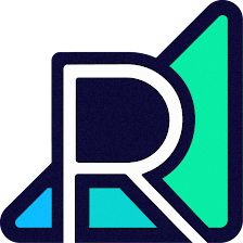 Realign Consulting