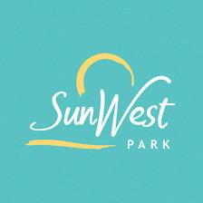 SunWest Park