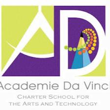 Academie Da Vinci