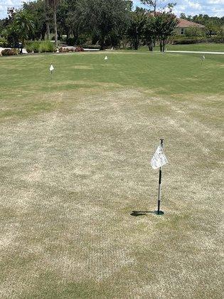 Stonegate Golf Club at Solivita