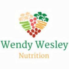 Wendy Wesley Nutrition