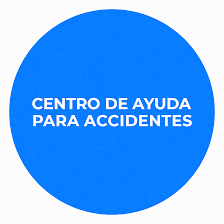 Centro De Ayuda Para Accidentes
