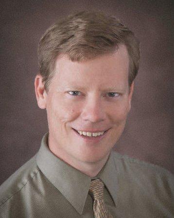 Scott F. Lentz, MD