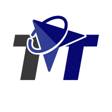 Trumbull Tech