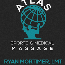 Atlas Sports and Medical Massage
