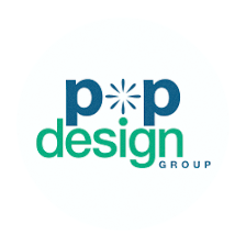 Pop Design Group