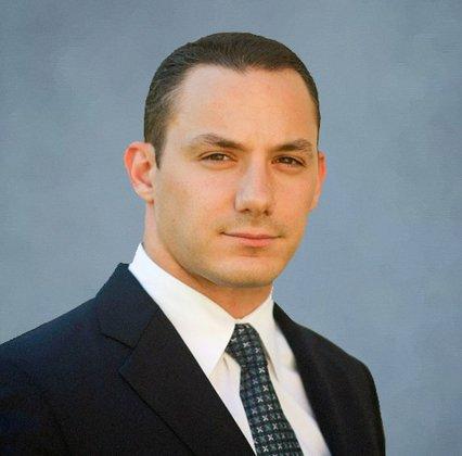 Fleysher Law Bankruptcy & Debt Attorneys - Tampa Office