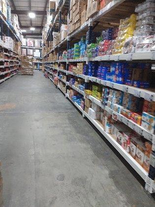 Payless Cash & Carry Club