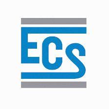 ECS Florida, LLC