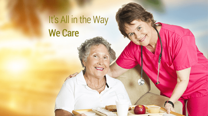 Aston Health Consulting Services