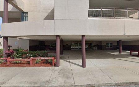 Middleton High School_SSW