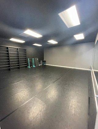 New Level Dance Company