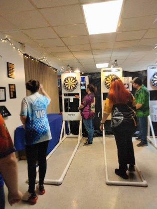 American Legion Post 139