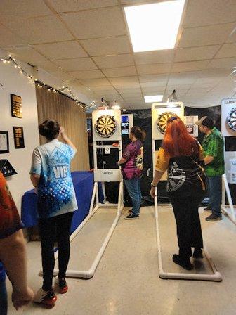 American Legion Post 139