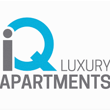 IQ Apartments