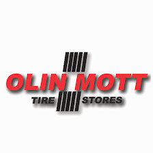 Olin Mott Tire Stores