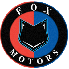 Fox Motors Bimmer Specialists - BMW Repair Tampa