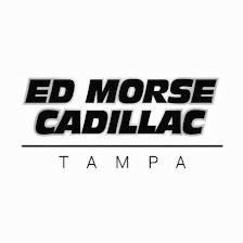 Ed Morse Collision Center Tampa