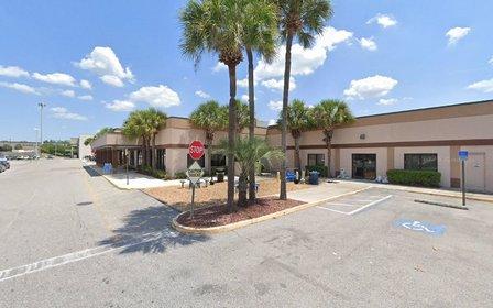 Pearlenas Adult Activity Center