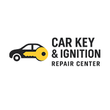 Car Key & Ignition Repair Center