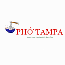 PHO TAMPA
