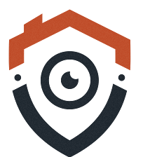 Prime Audio Video Security
