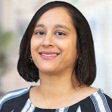 Sonal J. Patel, MD, FACE