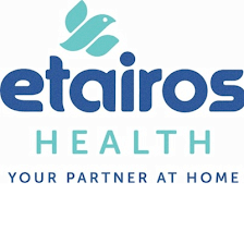 Etairos Health