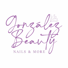 González Beauty Nails
