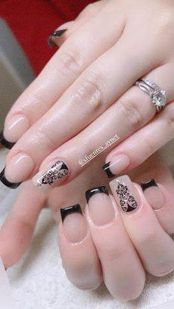 González Beauty Nails