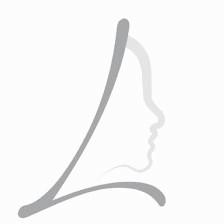 L Skin Health Med