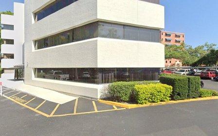 BlessedCare Center, Inc.