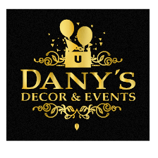 Dany's Decor and events