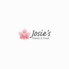 Josie's Flowers & Event