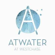 Atwater at Westchase