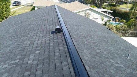 Roof Doc, Inc.