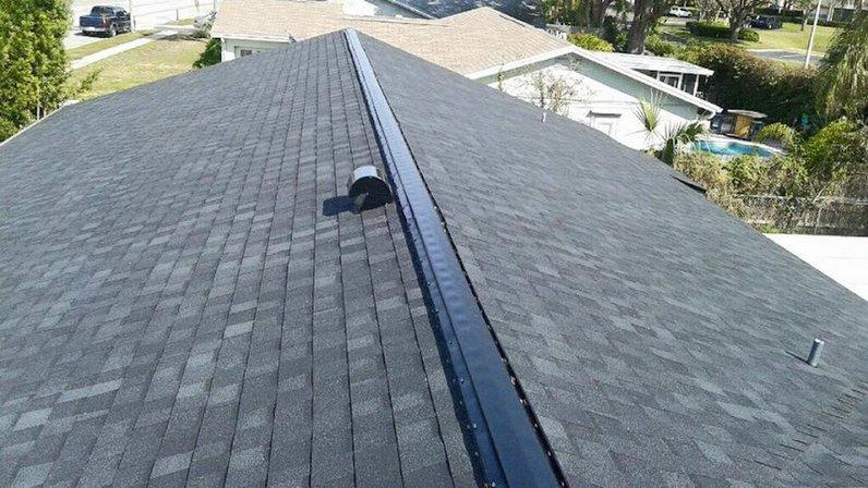 Roof Doc, Inc.