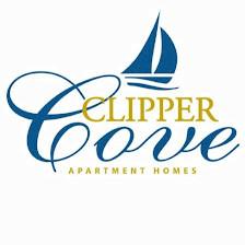 Clipper Cove Apartments