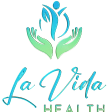 La Vida Health -Weight loss, IV Vitamins, Vitamin Injections, HRT Hormone Replacement Therapy