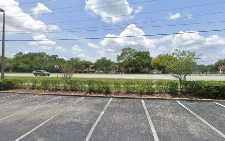 56 Professional Center
