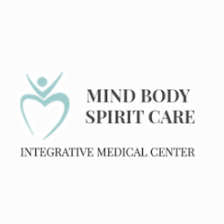 Mind Body Spirit Care