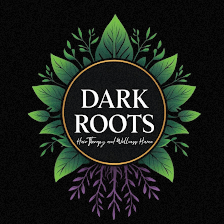 Dark Roots - Hair Therapy and Wellness Haven