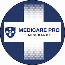 Medicare Pros | Medicare Insurance | Health Insurance | Tampa Life Insurance | Ancillary Insurance products