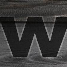 WrapCitySigns Inc.