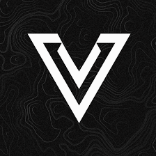 VOARVUE