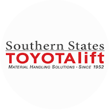 Southern States Toyotalift