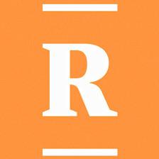 Rentacrate